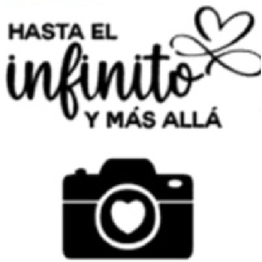 STICKERSAN VALENTÍN @$ILFRAN.. 23