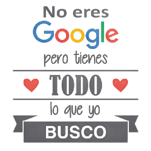STICKERSAN VALENTÍN @$ILFRAN.. 24