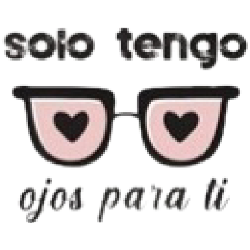 STICKERSAN VALENTÍN @$ILFRAN.. 25