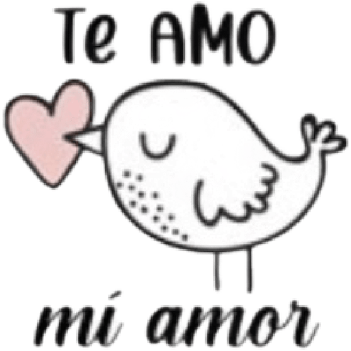 STICKERSAN VALENTÍN @$ILFRAN.. 26