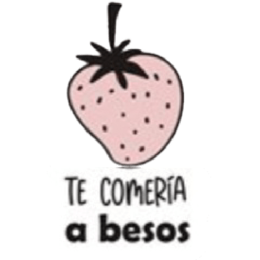 STICKERSAN VALENTÍN @$ILFRAN.. 27