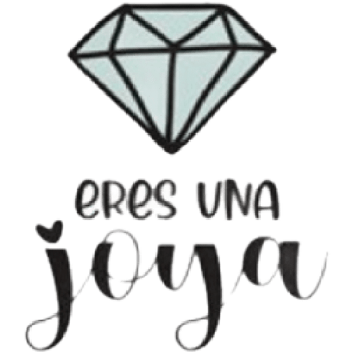 STICKERSAN VALENTÍN @$ILFRAN.. 28