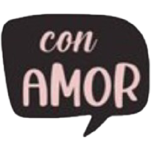 STICKERSAN VALENTÍN @$ILFRAN.. 29