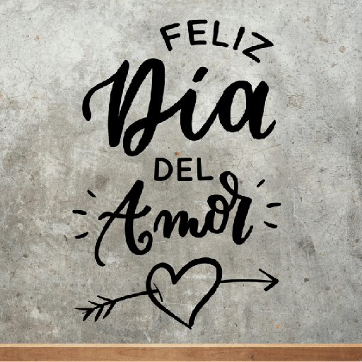 STICKERSAN VALENTÍN @$ILFRAN.. 2