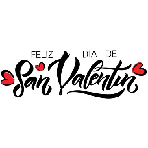 STICKERSAN VALENTÍN @$ILFRAN.. 4