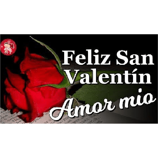 STICKERSAN VALENTÍN @$ILFRAN.. 5
