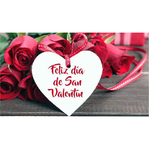 STICKERSAN VALENTÍN @$ILFRAN.. 6