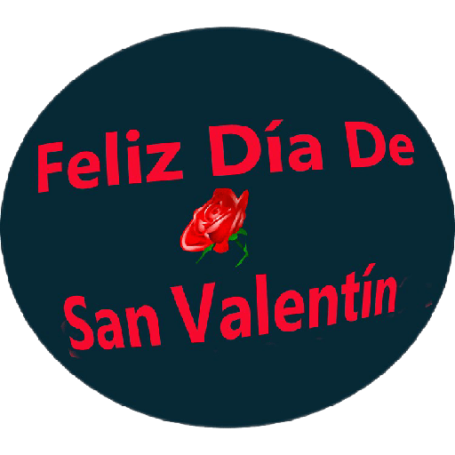 STICKERSAN VALENTÍN @$ILFRAN.. 8