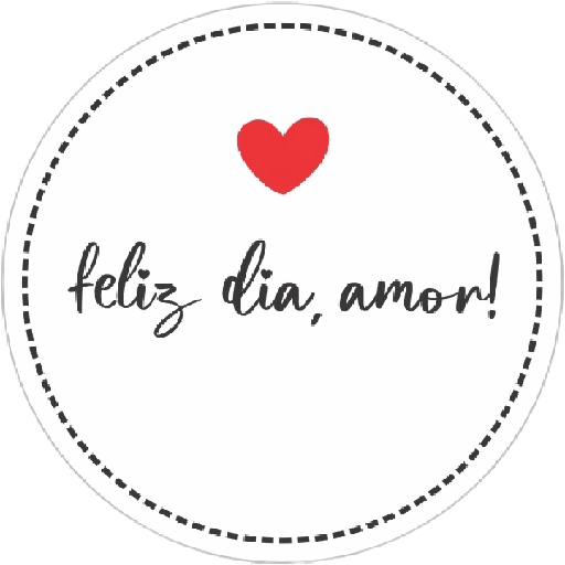 STICKERSAN VALENTÍN @$ILFRAN.. 10