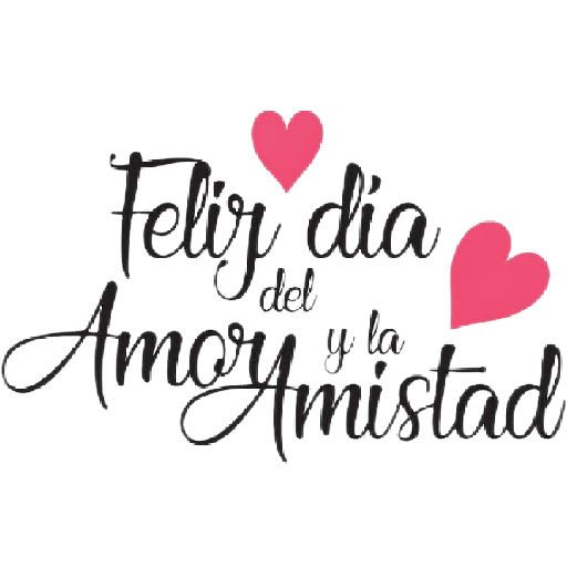 STICKERSAN VALENTÍN @$ILFRAN.. 11