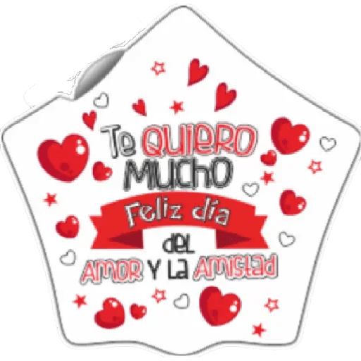 STICKERSAN VALENTÍN @$ILFRAN.. 12