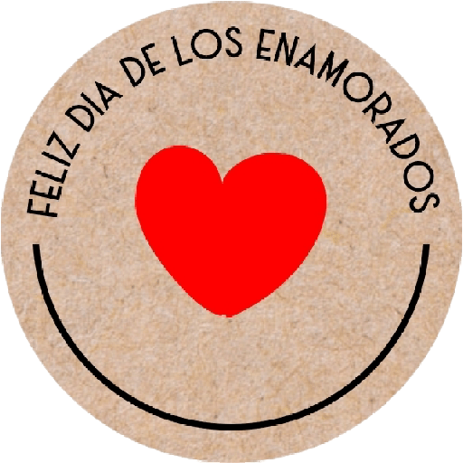 STICKERSAN VALENTÍN @$ILFRAN.. 13