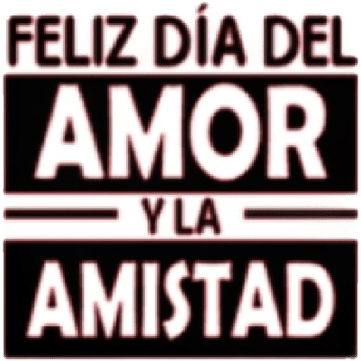STICKERSAN VALENTÍN @$ILFRAN.. 16