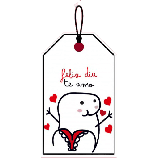 STICKERSAN VALENTÍN @$ILFRAN.. 17