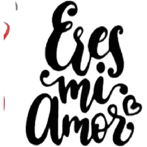 STICKERSAN VALENTÍN @$ILFRAN.. 19