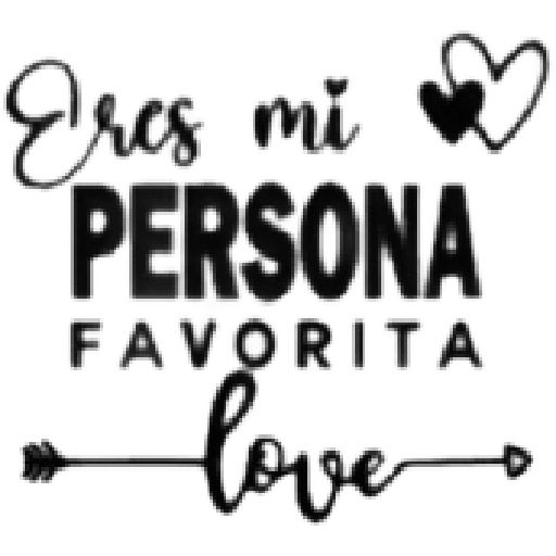 STICKERSAN VALENTÍN @$ILFRAN.. 21