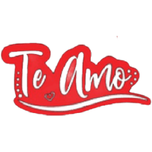 STICKERSAN VALENTÍN @$ILFRAN.. 22