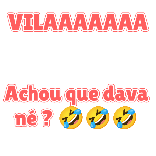 Memes