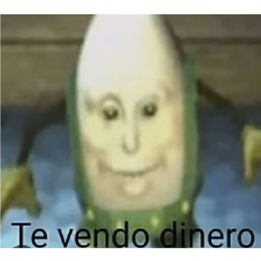 Tintoberri 6