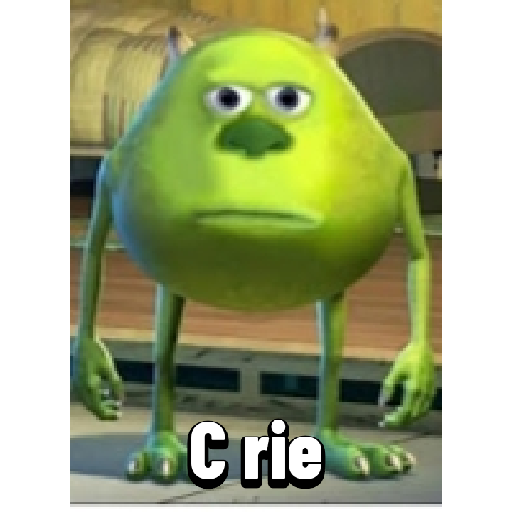 Tintoberri 13