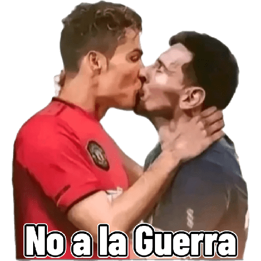 Tintoberri 21