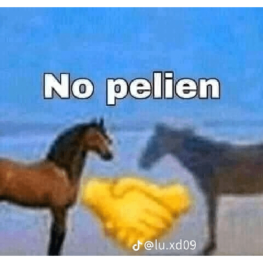 Tintoberri 4