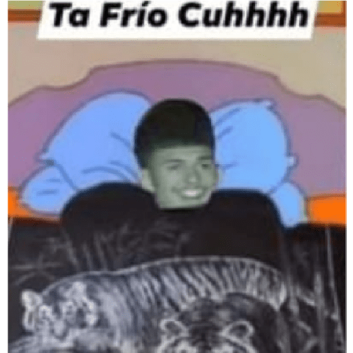 Tintoberri 8