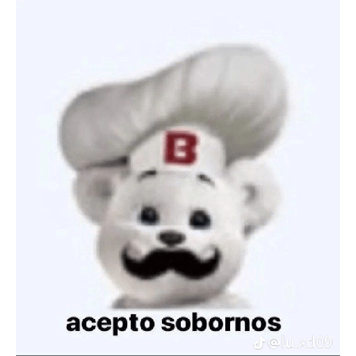 Tintoberri 3