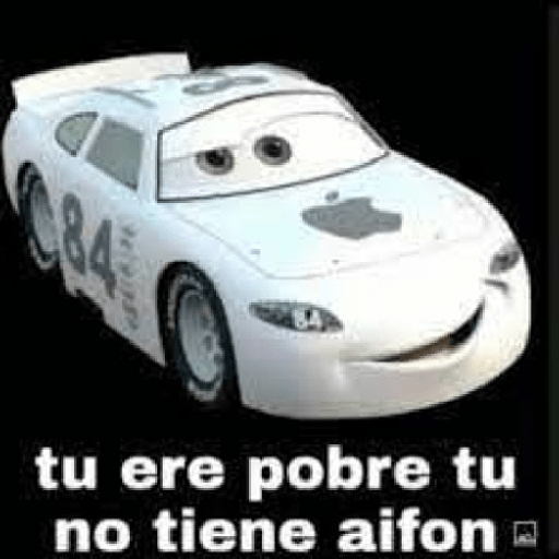 Tintoberri 19