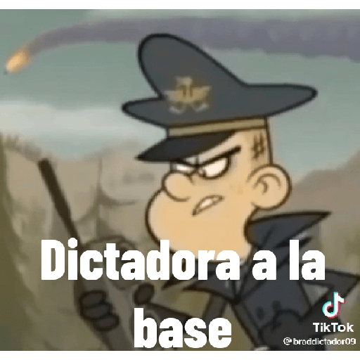Tintoberri 16