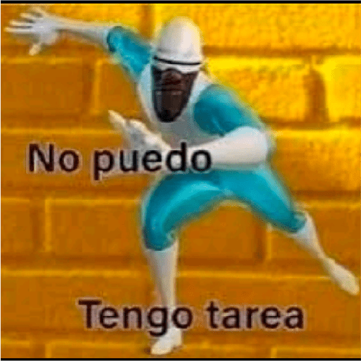 Tintoberri 23