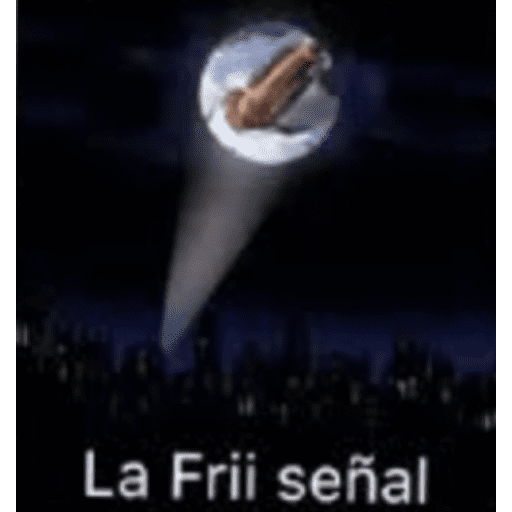 Tintoberri 24