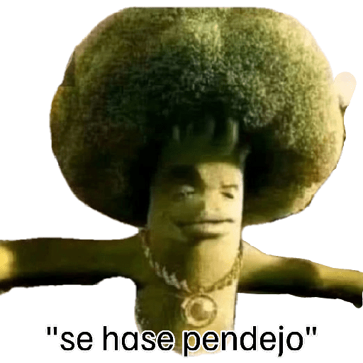 Tintoberri 26