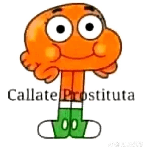 Tintoberri 2