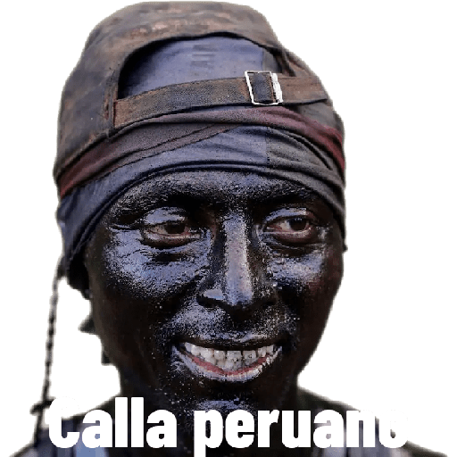 Tintoberri 17
