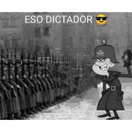 Tintoberri 15