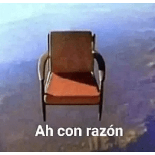 Tintoberri 18