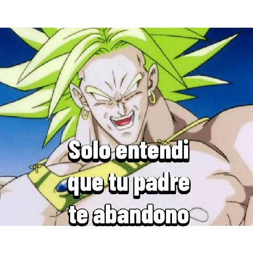 Tintoberri 1
