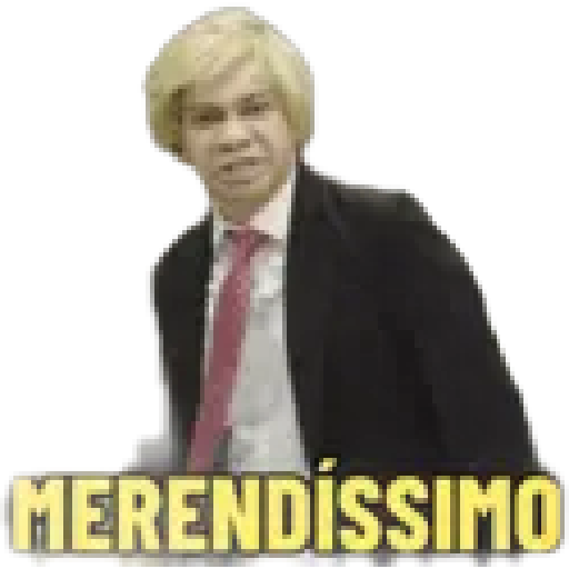 Novo