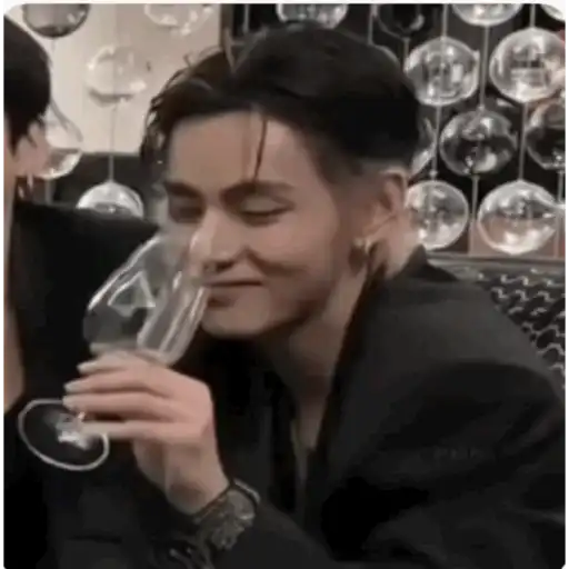 Bts 19