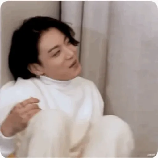 Bts 13