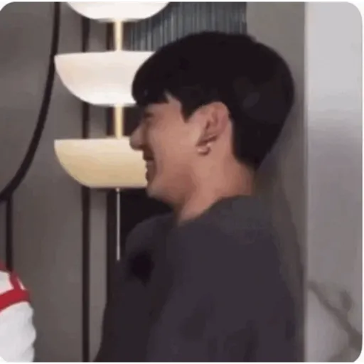 Bts 9