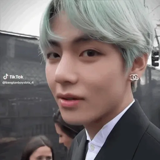 Bts 21