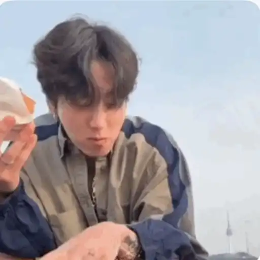Bts 1