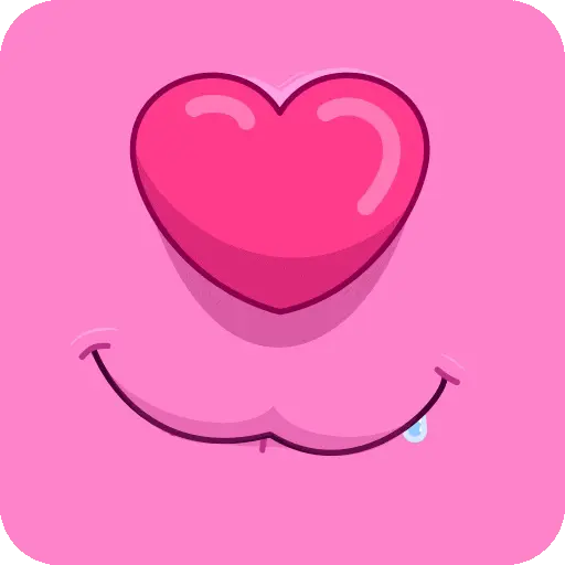 Sticker 7