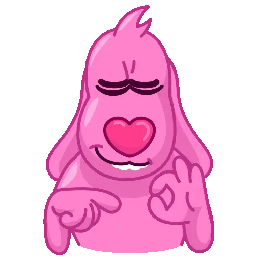 Sticker 6
