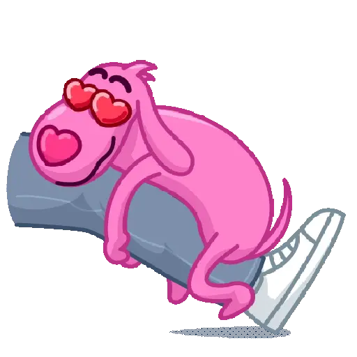 Sticker 4
