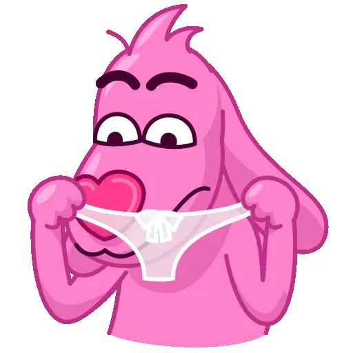 Sticker 3