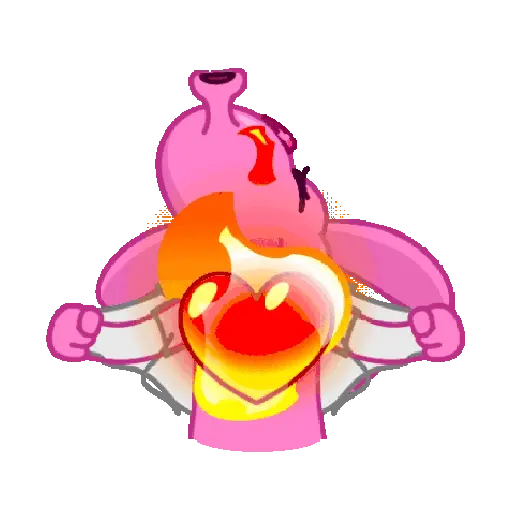 Sticker 2