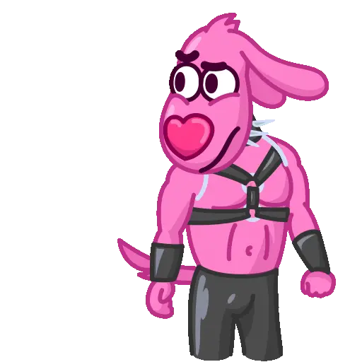 Sticker Image